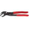 Kép: COBRA WATER PUMP PLIERS.webp