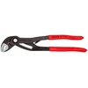 COBRA WATER PUMP PLIERS Kép: COBRA WATER PUMP PLIERS.webp