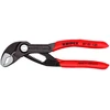 Kép: COBRA WATER PUMP PLIERS.webp