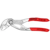 COBRA WATER PUMP PLIERS Kép: COBRA WATER PUMP PLIERS.webp