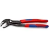 COBRA WATER PUMP PLIERS Kép: COBRA WATER PUMP PLIERS.webp