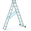 42568 combimaster_plus_x_0 42568 combimaster_plus_x_0