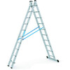 42568 combimaster_plus_x_2 42568 combimaster_plus_x_2