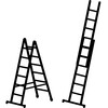 42568 combimaster_plus_x_5 42568 combimaster_plus_x_5