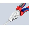 COMBINATION PLIERS Kép: COMBINATION PLIERS.webp