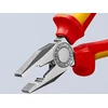 Kép: COMBINATION PLIERS.webp