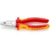 COMBINATION PLIERS Kép: COMBINATION PLIERS.webp