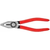 COMBINATION PLIERS Kép: COMBINATION PLIERS.webp
