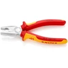 Kép: COMBINATION PLIERS.webp