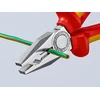 COMBINATION PLIERS Kép: COMBINATION PLIERS.webp