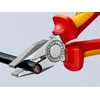 Kép: COMBINATION PLIERS.webp