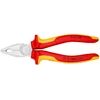 Kép: COMBINATION PLIERS.webp