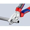 Kép: COMBINATION PLIERS.webp