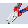 Kép: COMBINATION PLIERS.webp