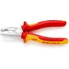 Kép: COMBINATION PLIERS.webp