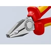 COMBINATION PLIERS Kép: COMBINATION PLIERS.webp