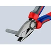 COMBINATION PLIERS Kép: COMBINATION PLIERS.webp