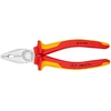 Kép: COMBINATION PLIERS.webp