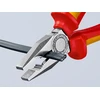 COMBINATION PLIERS Kép: COMBINATION PLIERS.webp