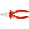 Kép: COMBINATION PLIERS.webp