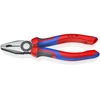 COMBINATION PLIERS Kép: COMBINATION PLIERS.webp