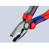 COMBINATION PLIERS Kép: COMBINATION PLIERS.webp