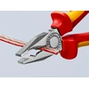 Kép: COMBINATION PLIERS.webp