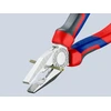 Kép: COMBINATION PLIERS.webp