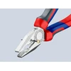 COMBINATION PLIERS Kép: COMBINATION PLIERS.webp