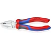 Kép: COMBINATION PLIERS.webp