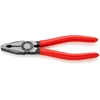 Kép: COMBINATION PLIERS.webp