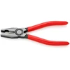 Kép: COMBINATION PLIERS.webp