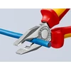 Kép: COMBINATION PLIERS.webp