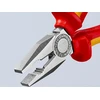 Kép: COMBINATION PLIERS.webp