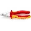 COMBINATION PLIERS Kép: COMBINATION PLIERS.webp