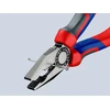 Kép: COMBINATION PLIERS.webp