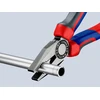 COMBINATION PLIERS Kép: COMBINATION PLIERS.webp