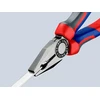 Kép: COMBINATION PLIERS.webp