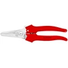 Combination Shears Kép: Combination Shears.webp