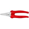 Kép: Combination shears.webp