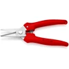 Kép: Combination shears.webp