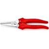 Combination Shears Kép: Combination Shears.webp