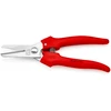 Combination Shears Kép: Combination Shears.webp