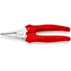Kép: Combination shears.webp
