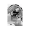 Rothenberger Ropower 50 R állványos elektromos csőmenetvágó 1/2 - 2 inch | 230 V | 1150 W