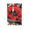 Rothenberger Ropower 50 R állványos elektromos csőmenetvágó 1/2 - 2 inch | 230 V | 1150 W