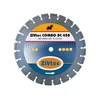ZIVtec COMBO AC450 gyémánt vágótárcsa 450 x 254 mm ZIVtec COMBO AC450 gyémánt vágótárcsa 450 x 254 mm