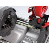 Rothenberger Ropower 50 R állványos elektromos csőmenetvágó 1/2 - 2 inch | 230 V | 1150 W