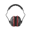 Comfort Ear Defenders