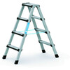 41433 comfortstep_b_0 41433 comfortstep_b_0
